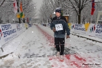 06_01_09_Treviolo_Maratona_sul__Brembo_roberto_mandelli_1190.jpg