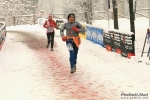 06_01_09_Treviolo_Maratona_sul__Brembo_roberto_mandelli_1195.jpg