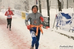 06_01_09_Treviolo_Maratona_sul__Brembo_roberto_mandelli_1197.jpg