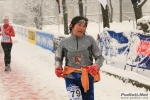 06_01_09_Treviolo_Maratona_sul__Brembo_roberto_mandelli_1198.jpg