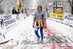 06_01_09_Treviolo_Maratona_sul__Brembo_roberto_mandelli_1199.jpg