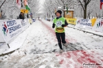 06_01_09_Treviolo_Maratona_sul__Brembo_roberto_mandelli_1202.jpg