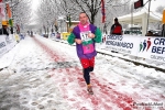 06_01_09_Treviolo_Maratona_sul__Brembo_roberto_mandelli_1203.jpg