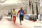 06_01_09_Treviolo_Maratona_sul__Brembo_roberto_mandelli_1205.jpg