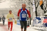 06_01_09_Treviolo_Maratona_sul__Brembo_roberto_mandelli_1208.jpg