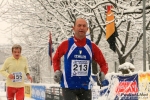 06_01_09_Treviolo_Maratona_sul__Brembo_roberto_mandelli_1209.jpg