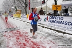 06_01_09_Treviolo_Maratona_sul__Brembo_roberto_mandelli_1210.jpg