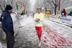 06_01_09_Treviolo_Maratona_sul__Brembo_roberto_mandelli_1211.jpg