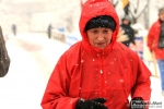 06_01_09_Treviolo_Maratona_sul__Brembo_roberto_mandelli_1212.jpg