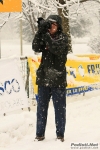 06_01_09_Treviolo_Maratona_sul__Brembo_roberto_mandelli_1214.jpg
