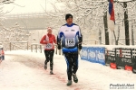 06_01_09_Treviolo_Maratona_sul__Brembo_roberto_mandelli_1217.jpg