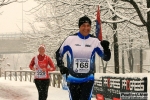 06_01_09_Treviolo_Maratona_sul__Brembo_roberto_mandelli_1218.jpg