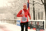06_01_09_Treviolo_Maratona_sul__Brembo_roberto_mandelli_1219.jpg