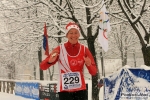 06_01_09_Treviolo_Maratona_sul__Brembo_roberto_mandelli_1220.jpg