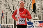 06_01_09_Treviolo_Maratona_sul__Brembo_roberto_mandelli_1221.jpg
