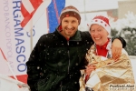 06_01_09_Treviolo_Maratona_sul__Brembo_roberto_mandelli_1223.jpg