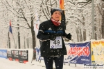 Filename=06_01_09_Treviolo_Maratona_sul__Brembo_roberto_mandelli_1225.jpg
Filesize=160KiB
Dimensions=1024x683
Date added=Jan 07, 2009 06_01_09_Treviolo_Maratona_sul__Brembo_roberto_mandelli_1225.jpg