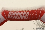06_01_09_Treviolo_Maratona_sul__Brembo_roberto_mandelli_1228.jpg