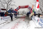 06_01_09_Treviolo_Maratona_sul__Brembo_roberto_mandelli_1229.jpg
