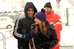 06_01_09_Treviolo_Maratona_sul__Brembo_roberto_mandelli_1230.jpg