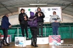 06_01_09_Treviolo_Maratona_sul__Brembo_roberto_mandelli_1232.jpg