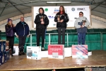 06_01_09_Treviolo_Maratona_sul__Brembo_roberto_mandelli_1235.jpg