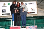 06_01_09_Treviolo_Maratona_sul__Brembo_roberto_mandelli_1236.jpg