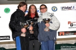 06_01_09_Treviolo_Maratona_sul__Brembo_roberto_mandelli_1237.jpg