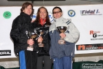 06_01_09_Treviolo_Maratona_sul__Brembo_roberto_mandelli_1238.jpg