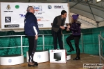 06_01_09_Treviolo_Maratona_sul__Brembo_roberto_mandelli_1239.jpg