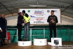 06_01_09_Treviolo_Maratona_sul__Brembo_roberto_mandelli_1240.jpg