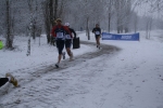 Filename=IMG_0038.JPG
Filesize=201KiB
Dimensions=1296x864
Date added=Jan 06, 2009 IMG_0038.JPG