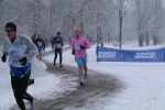 IMG_0060.JPG