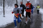 Filename=IMG_0196.JPG
Filesize=234KiB
Dimensions=1296x864
Date added=Jan 06, 2009 IMG_0196.JPG