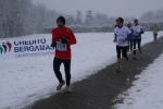 IMG_0496.JPG