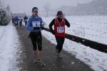 Filename=IMG_0557.JPG
Filesize=185KiB
Dimensions=1296x864
Date added=Jan 06, 2009 IMG_0557.JPG