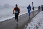 Filename=IMG_0718.JPG
Filesize=180KiB
Dimensions=1296x864
Date added=Jan 06, 2009 IMG_0718.JPG