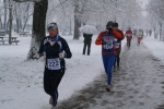 Filename=IMG_1050.JPG
Filesize=220KiB
Dimensions=1296x864
Date added=Jan 06, 2009 IMG_1050.JPG