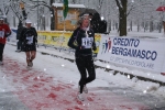 Filename=IMG_1094.JPG
Filesize=212KiB
Dimensions=1296x864
Date added=Jan 06, 2009 IMG_1094.JPG