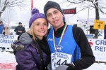 IMG_1125.JPG