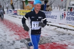 IMG_1130.JPG