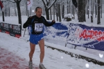 Filename=IMG_1142.JPG
Filesize=192KiB
Dimensions=1296x864
Date added=Jan 06, 2009 IMG_1142.JPG