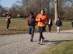 IMG_114.jpg