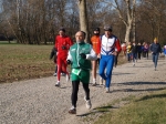 IMG_138.jpg