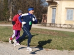 IMG_326.jpg