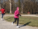 IMG_327.jpg