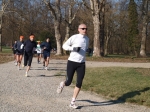 IMG_340.jpg