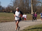 IMG_428.jpg