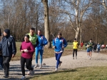 IMG_449.jpg