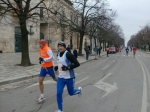 HPIM7199.jpg